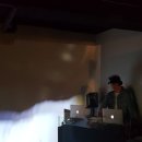 에스바(S bar) 이미지