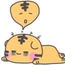동이손만두