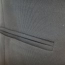 NC백화점 해운대점 이미지