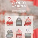 ㈜심플라인 이미지