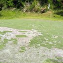 숲에그린골프클럽 이미지