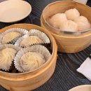 딤섬점방