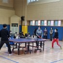 하랑중학교 네이버블로그