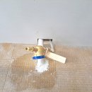 리제스공인중개사사무소 이미지