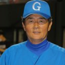 최재호 Daum카페