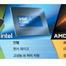 &#39;괴물 GPU&#39; 공개한 엔비디아, 가격은 3분의1 이미지