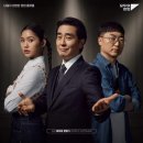 모두인 티스토리