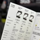 구성하이마트 앞 | 요즘 등산 필수템 하이마트에 등장한 하이퍼쉘 X Pro 실물 후기 및 체험매장