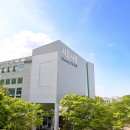 시흥 서울신문