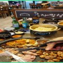 삼산막창 이미지