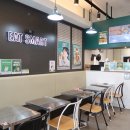 샐러디배곧점 | [ 배곧 맛집 ] 배곧 샐러드 추천 '샐러디' 신메뉴 후기