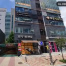 해든의원 이미지