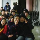 홍천군장애인복지관 이미지