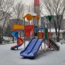 휴게음식업영업주 위생교육 이미지