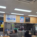 진아네 | [강릉/주문진] 복어회,세꼬시, 복지리탕 맛집 주문진 진아네