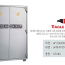 H1784 이미지