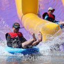 은어축제 문화유적탐방버스 이미지