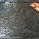 통큰생고기