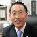 산하건축사사무소 이미지