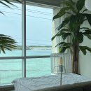 제주바다너머집해변점 이미지