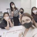 미채울공간눈썹속눈썹