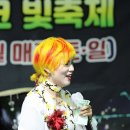 장승마을카페 Daum카페