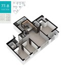 세현유치원(공립) 이미지