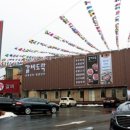 갈비도락 미사본점 이미지