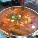 현진 김치찌개 이미지