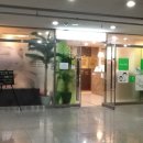 분당뉴욕치과의원 이미지