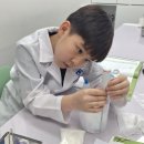 아톰센터 이미지