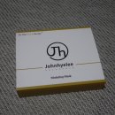 하이리코스메틱 이미지