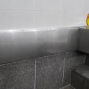 이천목욕탕 이미지