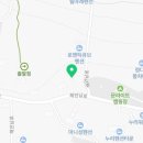 GS25 강화한옥점 이미지