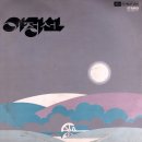 꽃신속의 바다 / 이정선 (1976) 이미지