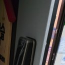 중부-현장-중부-760 이미지