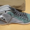 골든슈퍼 이미지