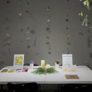 영도놀이마루 이미지