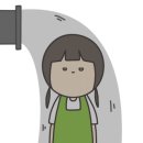 에이치아이여성의원 이미지