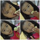 장가네건강원 | 애플맘의 꿈너머꿈 사과칩 Applemom's Chip : 다섯가족 간식으로 엄지 척!