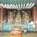 남부 은수사 이미지