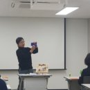 꿈마을도서관 네이버블로그