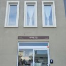 내게와 묵호 이미지