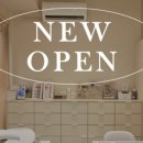 성신여대역 6번출구 이미지