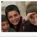 모리아 지역아동센터 이미지