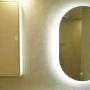 아이앤지디자인 | 아이앤지디자인 대구인테리어디자인 만족 후기