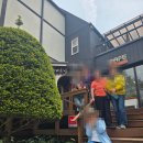 개인택시강릉시지부 | 강원도 강릉 가볼만한 곳 여행 투어 나들이 친구들과 함께라면 인천공항 콜밴 대형택시 기사포함 렌트카