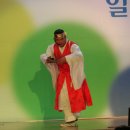국립목포병원