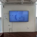 S1472 특별전 두 번째 생각 ; on second thought 이미지