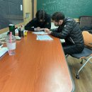 더스카이수학학원